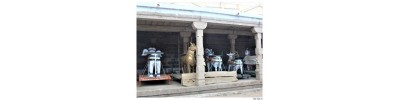 அருப்புக்கோட்டை
